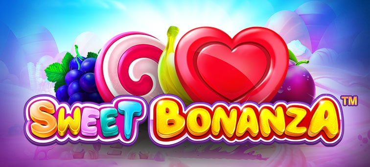 image 12 Sức hấp dẫn trò chơi nổ hũ Sweet Bonanza