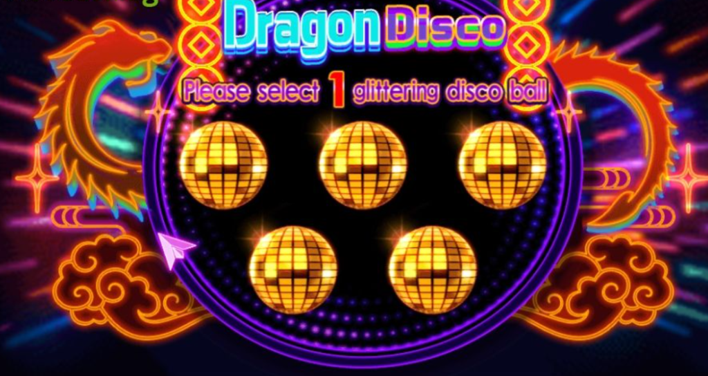 image 21 Bùng nổ giải thưởng cùng Fishing Disco